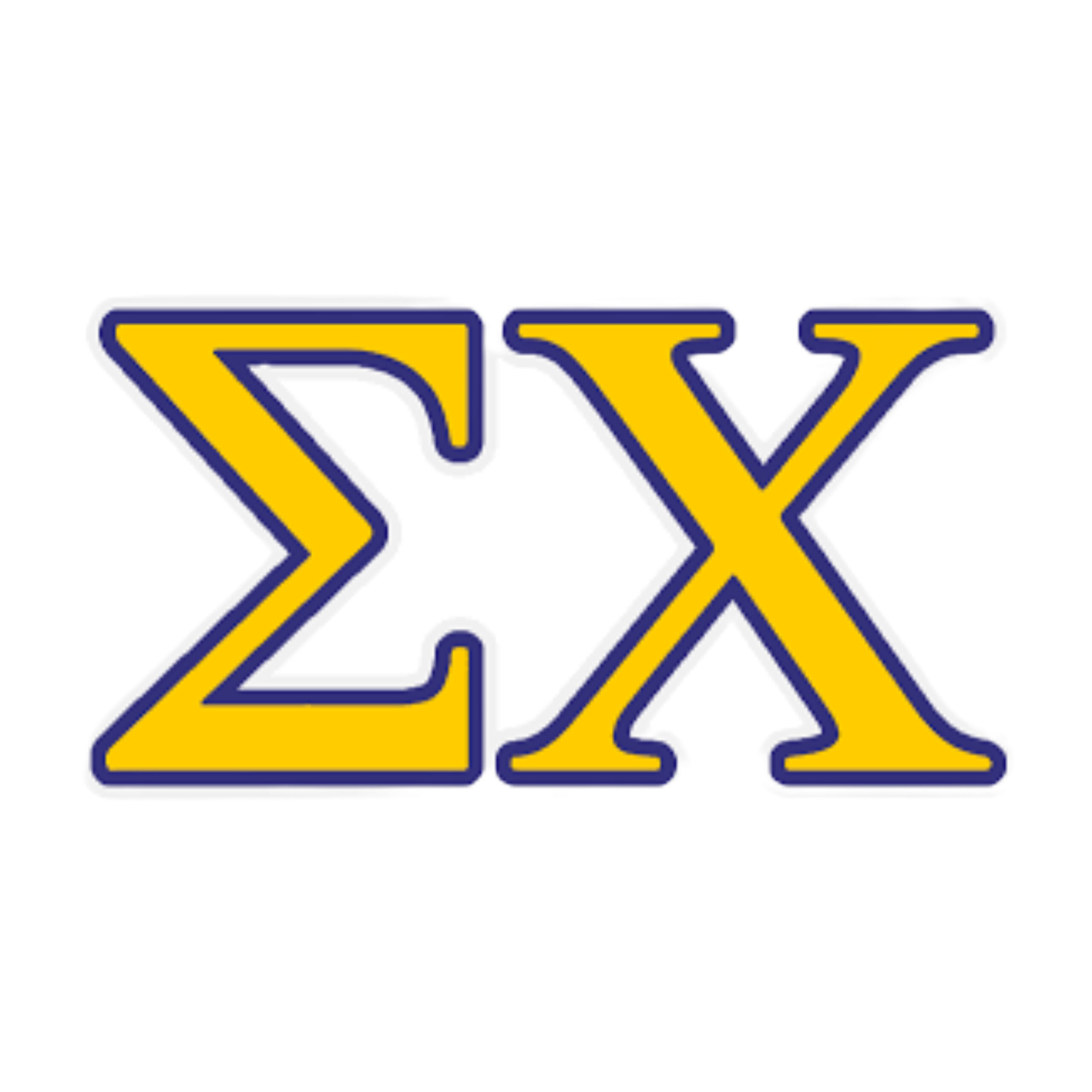 Sigma Chi